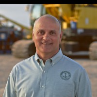 Ross Landry Email & Phone Number