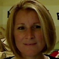 CISE Employee Mari Thomas's profile photo
