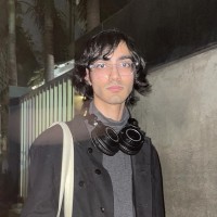 Skillanation Employee Yohan Kapri's profile photo
