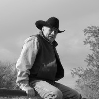 John Wachman