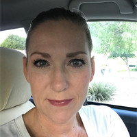 Kim James Email & Phone Number