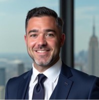 Spot On Networks Employee James O'Donnell's profile photo