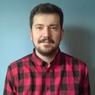 itMedia Employee Ljubisa Ivezic's profile photo