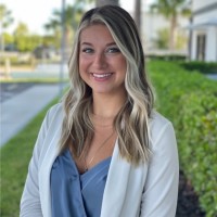 MY Shower Door Employee Nicole Gustafson's profile photo