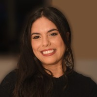 Marielle Souto Email