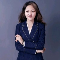 Donna Xu Email