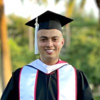 BEHAVIORAL LEARNING NETWORK LLC Employee Leonardo Ruiz's profile photo