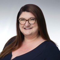 Megan Johnson Email & Phone Number