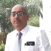 Goswami Email
