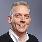 ToolPro, Inc Employee Mark Duncan's profile photo