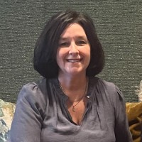 Hot Dog Marketing, LLC Employee Monica Odom's profile photo