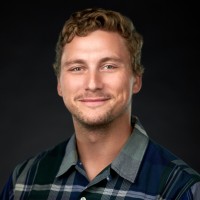 Hayden Johnson Email & Phone Number