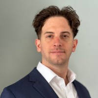 Kevin Schuessler Email & Phone Number