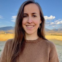 Hannah Ollenburger Email & Phone Number