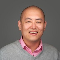 LightHeart Associates Employee Gordon Zhang's profile photo