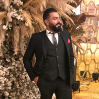 Selective Brands Employee Faysal Soubra's profile photo
