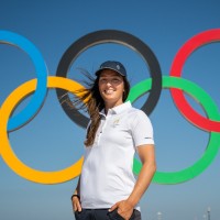 Julia Christiansen Email