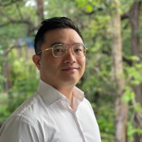EIKTO Lithium Battery Employee Ron Ng's profile photo
