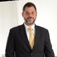 Anibal Rodriguez Email