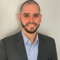 Withum Employee Michael Sousa's profile photo
