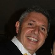360ppe Employee Anthony Wald's profile photo