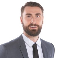 Eric Turcotte Email