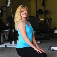 Cathy Jackson