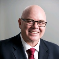 Joseph Simpson Email & Phone Number