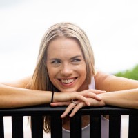 Kala Rojko Email & Phone Number