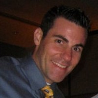J.P. Morgan Wealth Management Employee Ryan Settle's profile photo