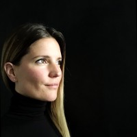 HV Equestrian Employee Danique Verhagen-Foltête's profile photo
