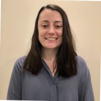 GREENbike Employee MacKenzie Dodge's profile photo