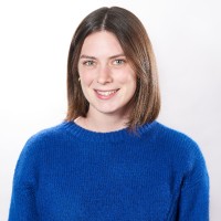 Cecilia Wall Email & Phone Number