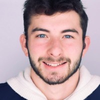 Flyer Enterprises Employee Willhoite Kaufman's profile photo