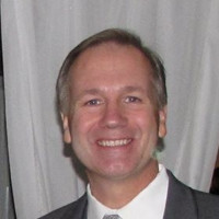 Jim Sanderson Email & Phone Number