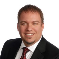 Steve Cawley Email & Phone Number