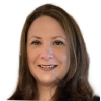 Clare Hancock's profile photo