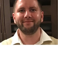 Solid Development Group, Inc Employee Anthony Brancato's profile photo
