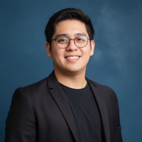 GigNet Employee Jorge León's profile photo