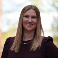 Emma Gibbons Email