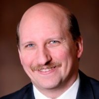 Robert Wendel Email & Phone Number