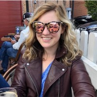Prokeep Employee Betty Cupcheck's profile photo