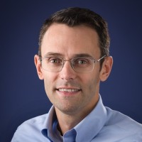 Wilson Engineering Employee Scott Wilson's profile photo