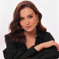 HoneyTech Employee Nataliia Suminova's profile photo