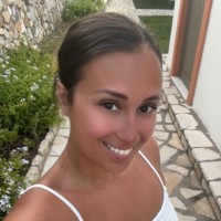 Philippa Morison Email & Phone Number