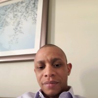 T-moblie Employee Rotimi Eyinola's profile photo