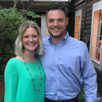 Caleb Williams Email & Phone Number