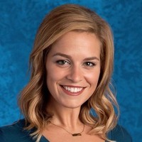 Kara Hevalow Email & Phone Number