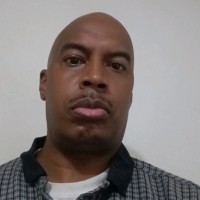 Tyree Morgan Email & Phone Number