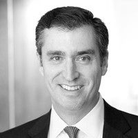 Dan Ford Email & Phone Number